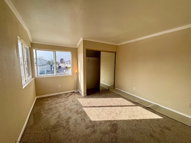 22 Wheelhouse Ct — Photo 18