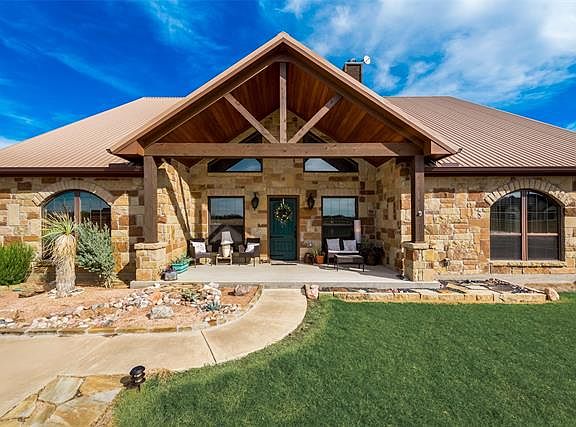 2nd image of 3333 Fm 877