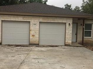 3205 Rm 1869, Liberty Hill, TX 78642