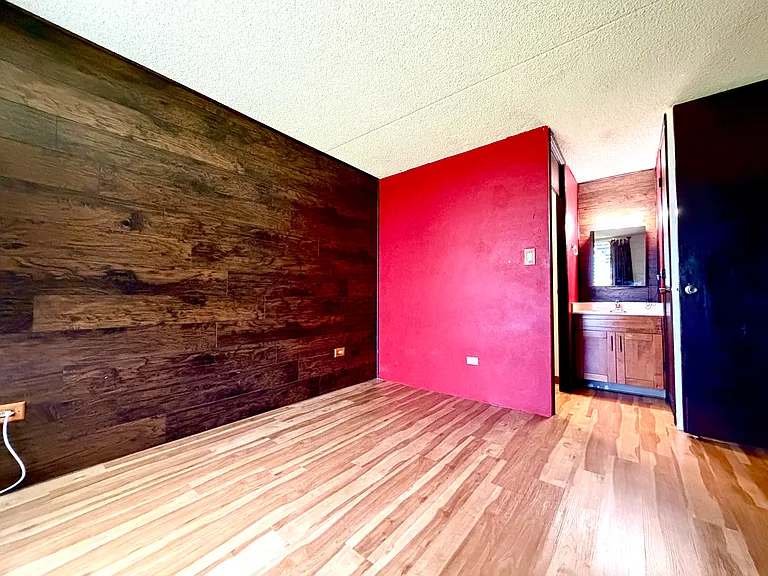 2845 Waialae Ave #216 — Photo 6