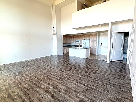 5th image of 20 E Serene Ave Unit 412
