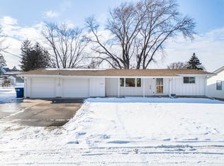 2310 Westview Ave, Waterloo, IA 50701