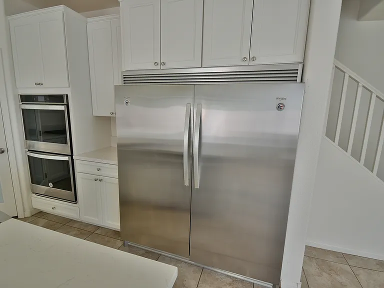 3041 Lake Como Ave — Photo 13