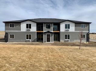 555 Degeest Dr APT 201, Rapid City, SD 57703