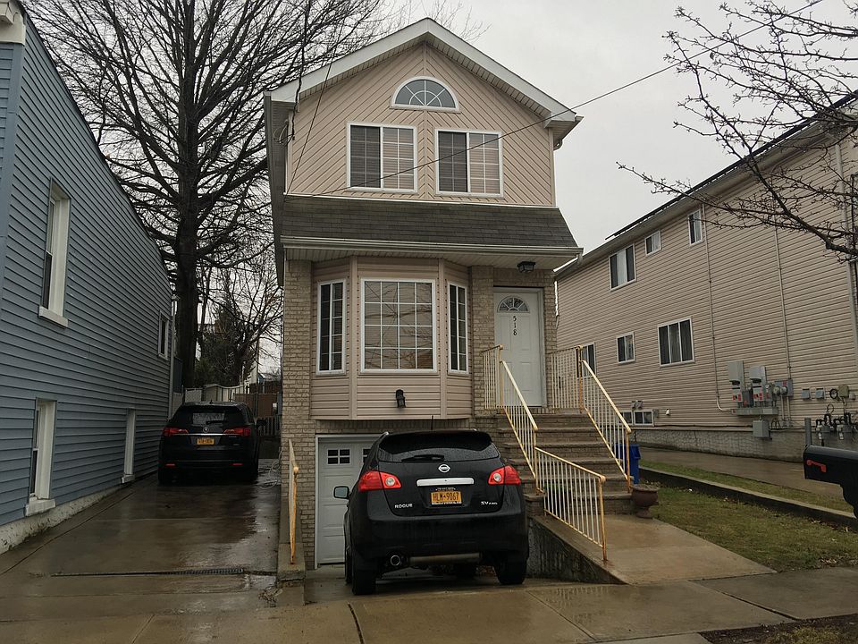1st image of 518 W Caswell Ave