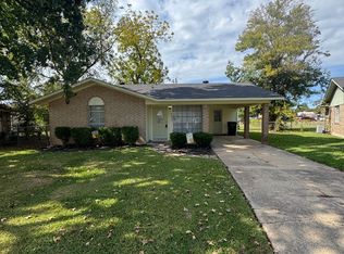 4853 Lilac Cir, Bossier City, LA 71111