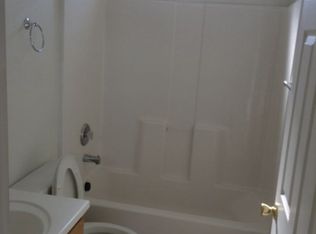 1608 W Purdue Ave UNIT 8, Phoenix, AZ 85021