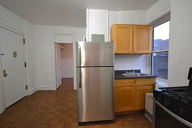 Rented by Bold New York