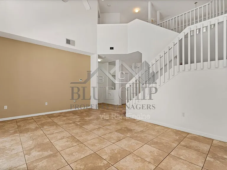 5399 Dahlia Reserve Dr — Photo 9
