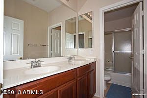 5th image of 14295 W La Reata Ave