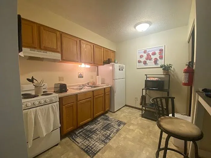 840 Maggard St #12 — Photo 4
