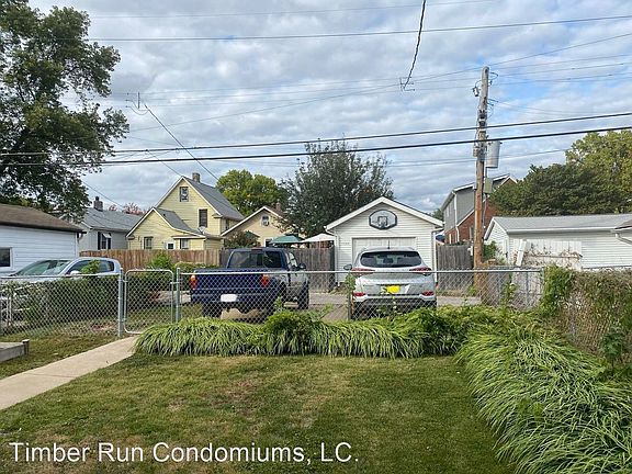 4th image of 5603 Devonshire Ave #2
