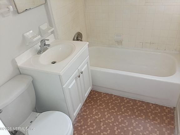 5th image of 8603 NASSAU Road