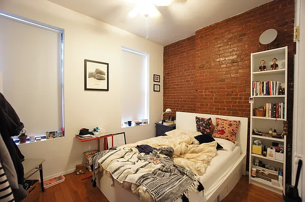 Rented by Compass | media 2