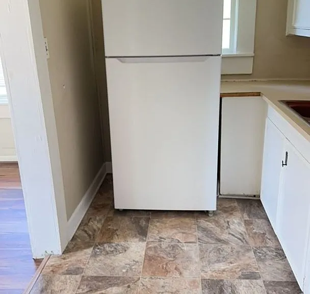 340 Hickory St — Photo 27
