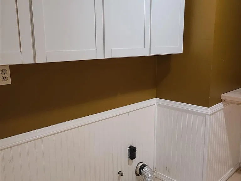 9024 Caribbean Dr — Photo 19