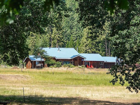 3rd image of 6132 Mill Creek Rd