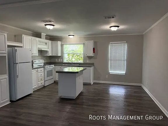 5th image of 16034 Maladi Dr #16034M