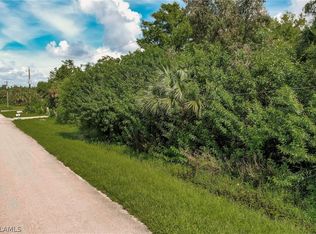 725 35th Ave NW, Naples, FL 34120