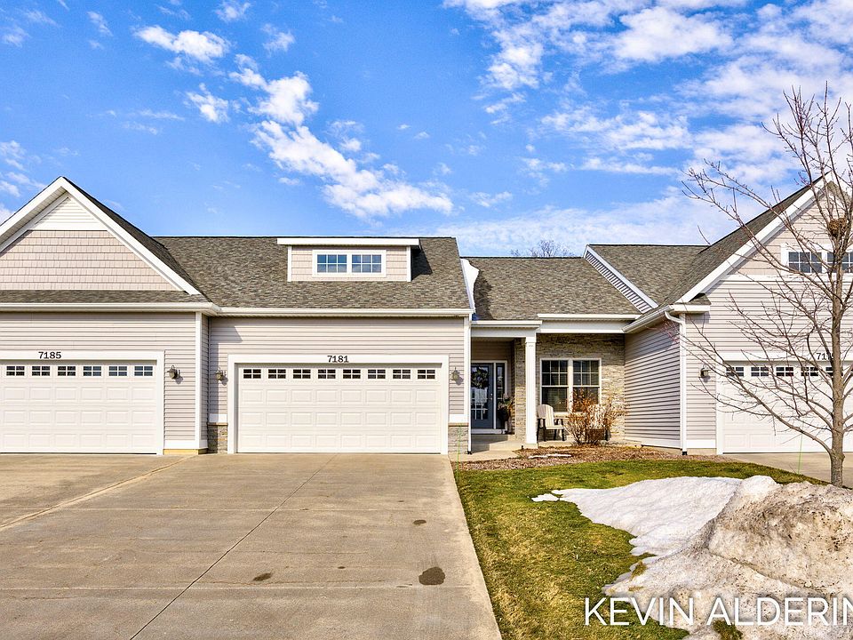 1st image of 7181 Copper Ridge Ct