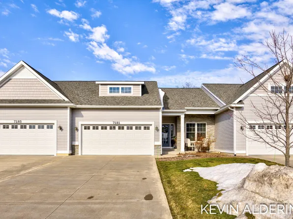 7181 Copper Ridge Ct, Zeeland, MI 49464