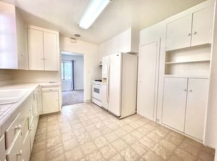 331 1/2 W 25th St, San Bernardino, CA 92405
