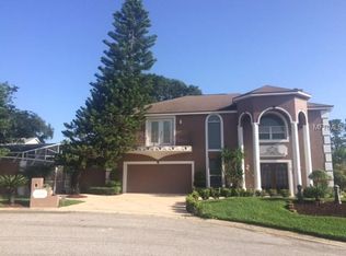 1136 Orange Grove Ln, Apopka, FL 32712