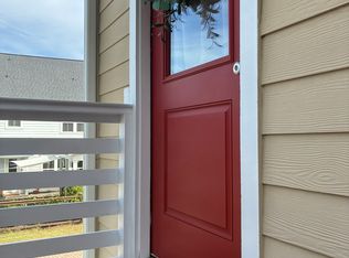 (Undisclosed Address), North Charleston, SC 29405