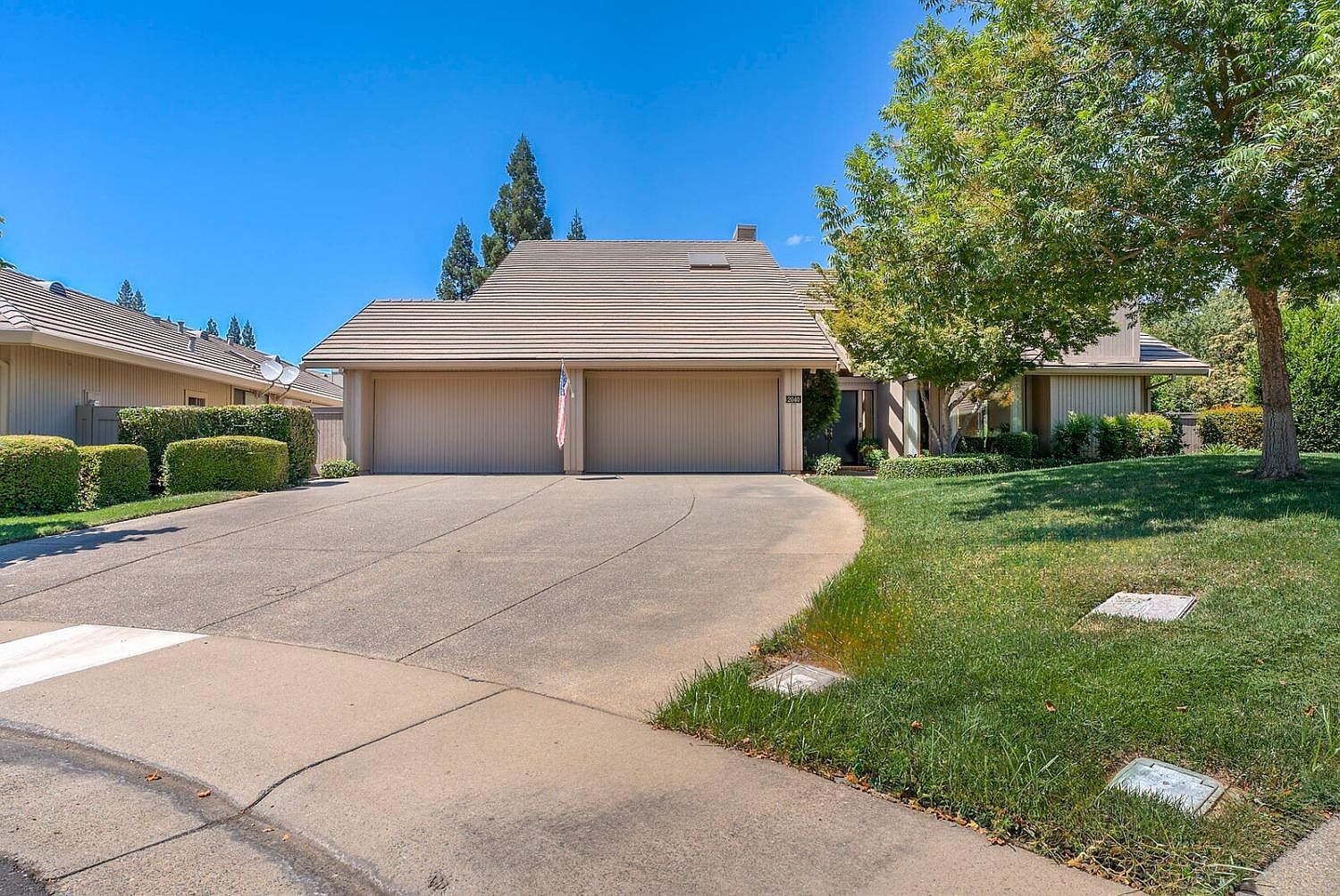 2040 Texas Bar Ct, Gold River, CA 95670 Zillow