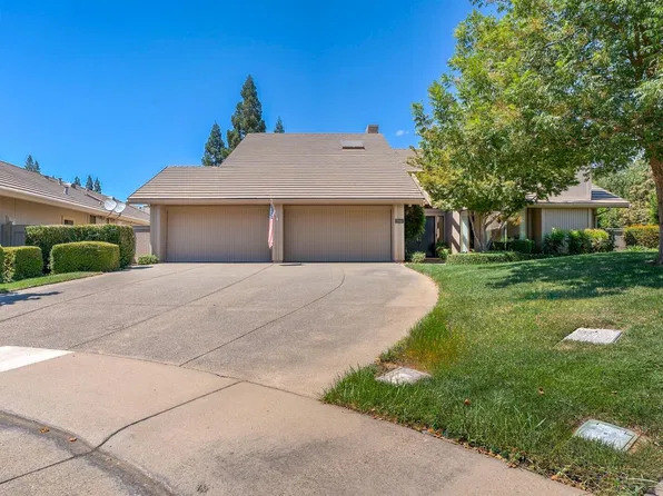 2040 Texas Bar Ct, Gold River, CA 95670