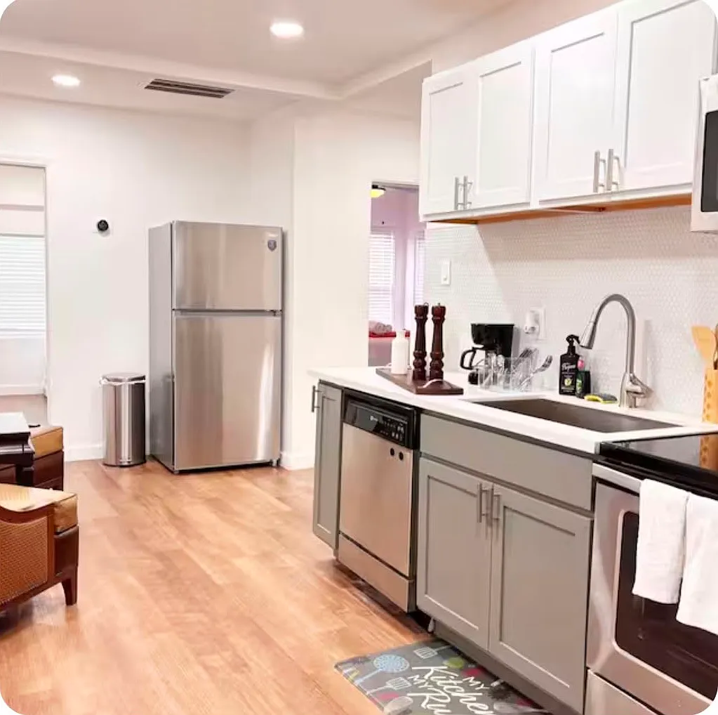 3 bed, $1,500 — Photo 3