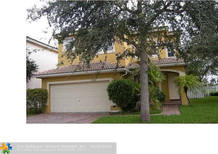 Great corner home in Hollywood's Maple Ridge