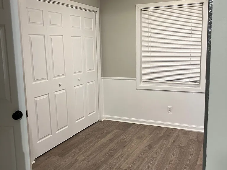 5762 Blueridge Dr — Photo 10