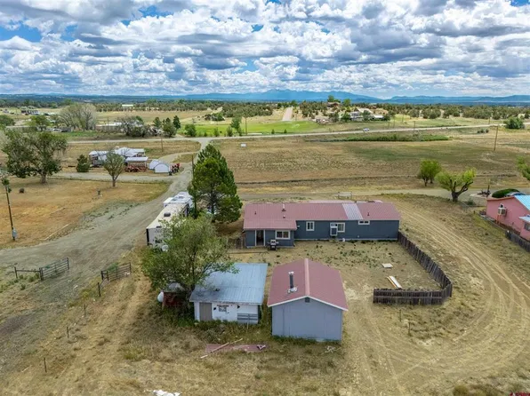 22789 Road N.5, Cortez, CO 81321