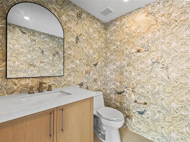 3320 SW 121st Ave — Photo 75