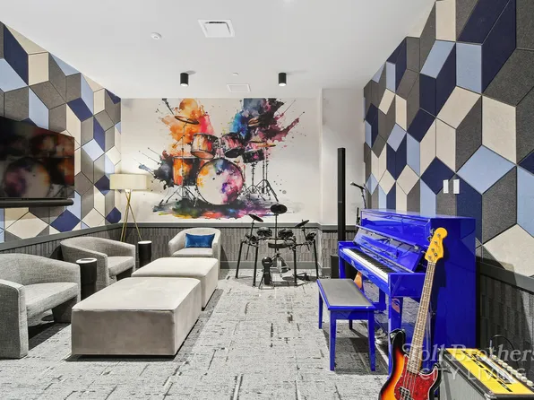 218 West 103rd Street image 14 of 18