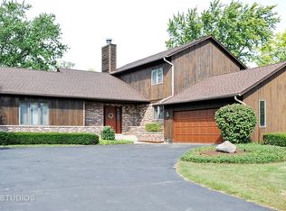 308 Dale Ave, Prospect Heights, IL 60070