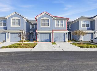 4525 SW 52nd Cir APT 106, Ocala, FL 34474