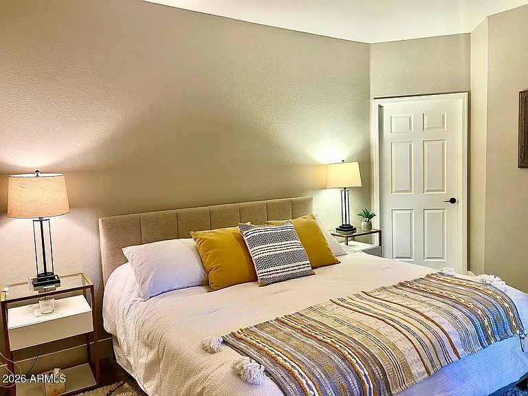 15050 N Thompson Peak Pkwy #1032 — Photo 11