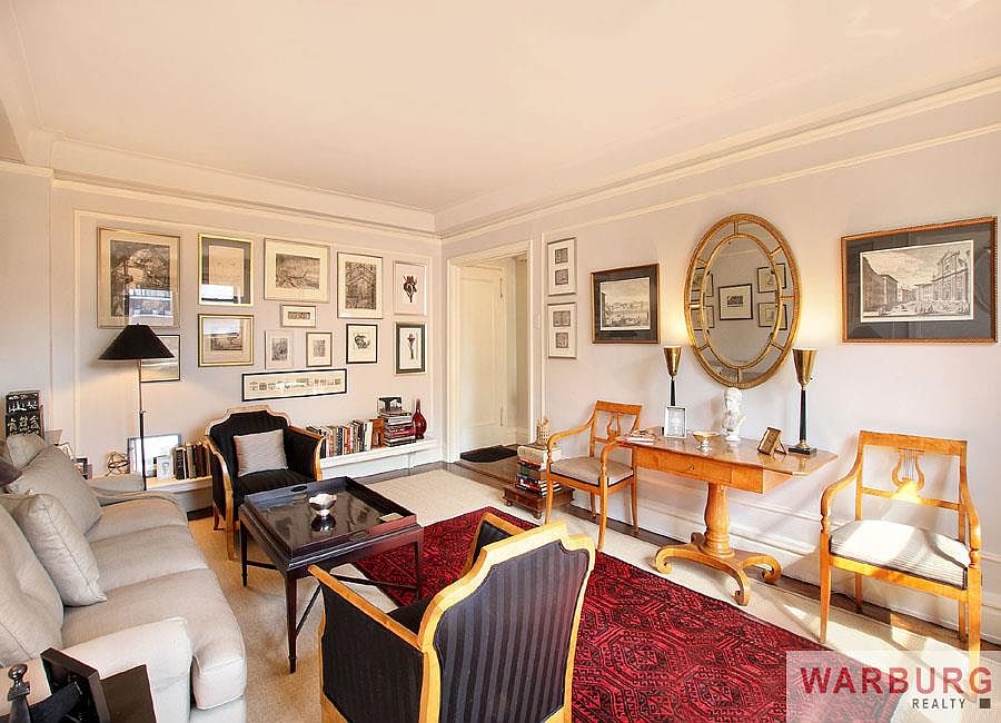 2nd image of 155 E 93rd St APT 11D