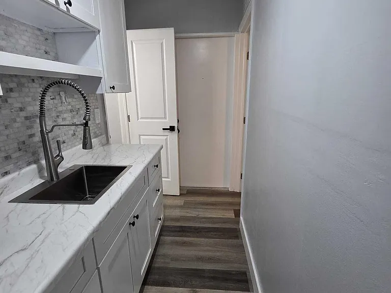 1501 N Andrews Ave — Photo 6