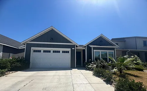 2445 W Mallard Ln Photo 1