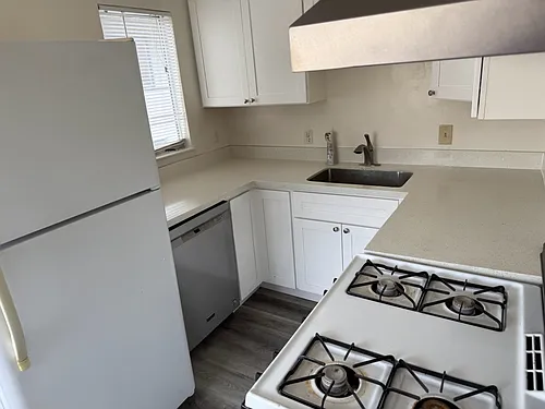 1708 Euclid Ave Photo 1