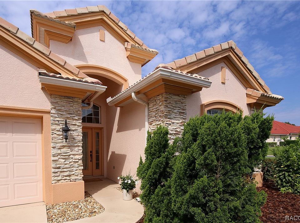 1824 N Musial Point, Hernando, FL 34442 Zillow