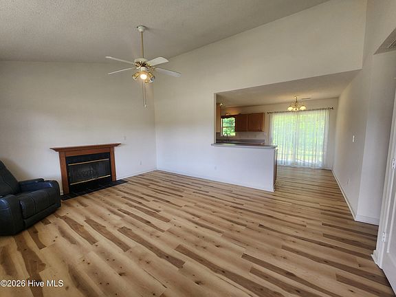 3rd image of 243 Parnell Road