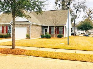 220 Xavier St, Charleston, SC 29414