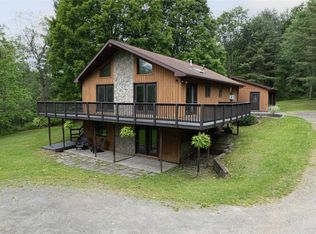 72 Port Rd, Binghamton, NY 13901