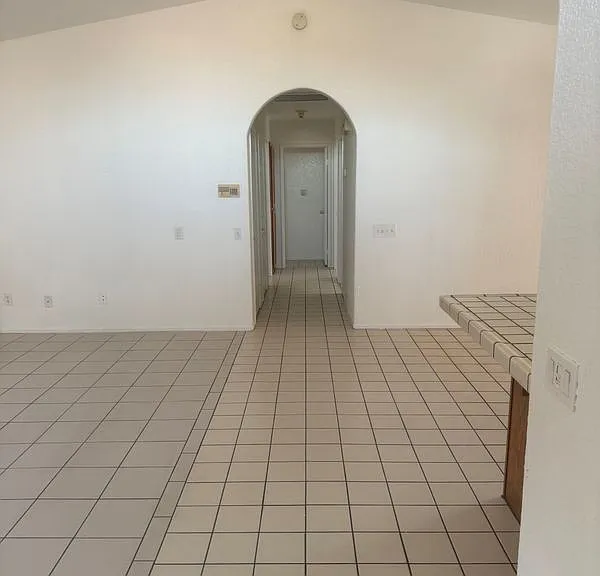 51975 Avenida Villa — Photo 3