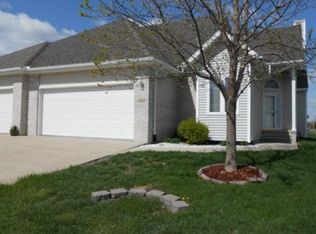 1932 N 16th St, Fort Dodge, IA 50501