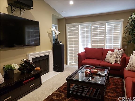 4th image of 2960 Champion Way APT 1207